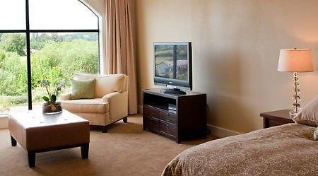 Inn At Red Hills Dundee Quarto foto