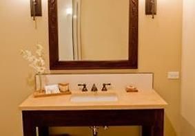 Inn At Red Hills Dundee Quarto foto